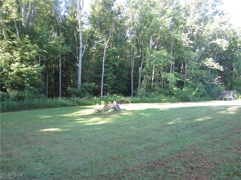 Madison, Ohio 44057, United States, 4 Bedrooms Bedrooms, ,2 BathroomsBathrooms,Residential,Active,182918