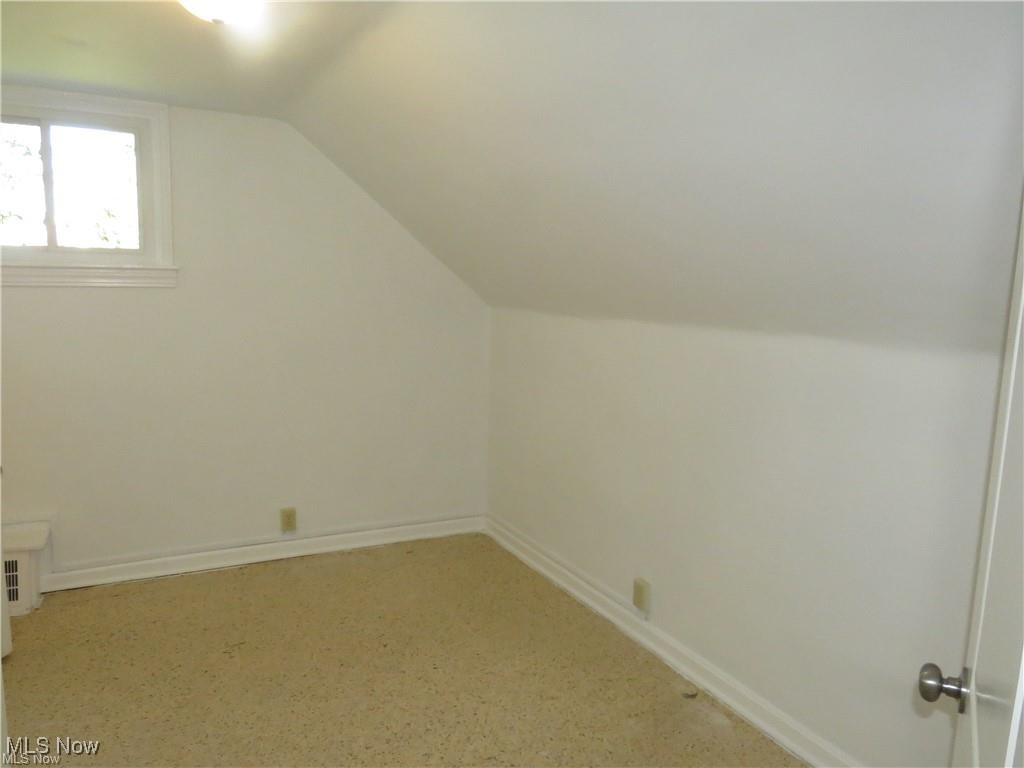 Madison, Ohio 44057, United States, 4 Bedrooms Bedrooms, ,2 BathroomsBathrooms,Residential,Active,182918