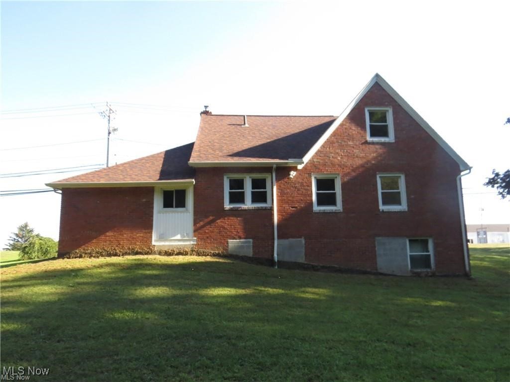 Madison, Ohio 44057, United States, 4 Bedrooms Bedrooms, ,2 BathroomsBathrooms,Residential,Active,182918