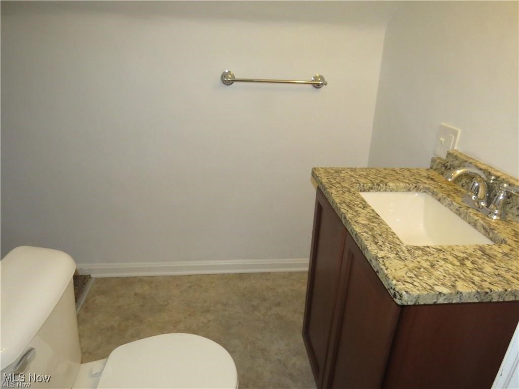 Madison, Ohio 44057, United States, 4 Bedrooms Bedrooms, ,2 BathroomsBathrooms,Residential,Active,182918