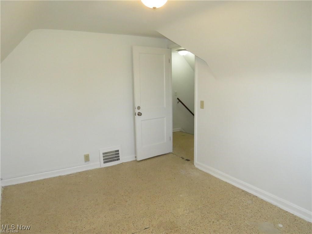 Madison, Ohio 44057, United States, 4 Bedrooms Bedrooms, ,2 BathroomsBathrooms,Residential,Active,182918