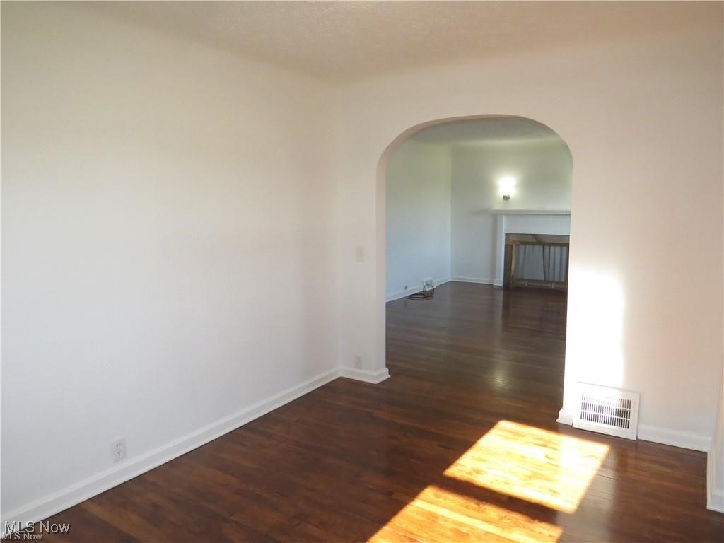 Madison, Ohio 44057, United States, 4 Bedrooms Bedrooms, ,2 BathroomsBathrooms,Residential,Active,182918