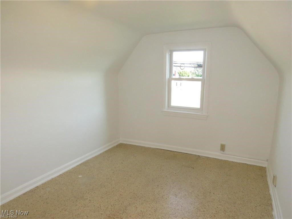 Madison, Ohio 44057, United States, 4 Bedrooms Bedrooms, ,2 BathroomsBathrooms,Residential,Active,182918