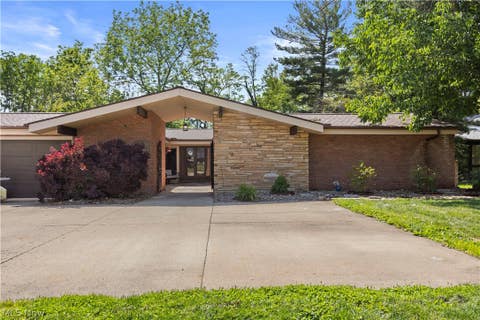 Photo for 161 Canterbury Road