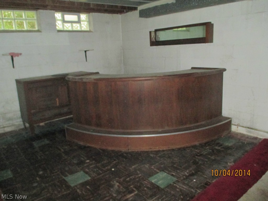 Wool-O-Beach Imp Co - Residential