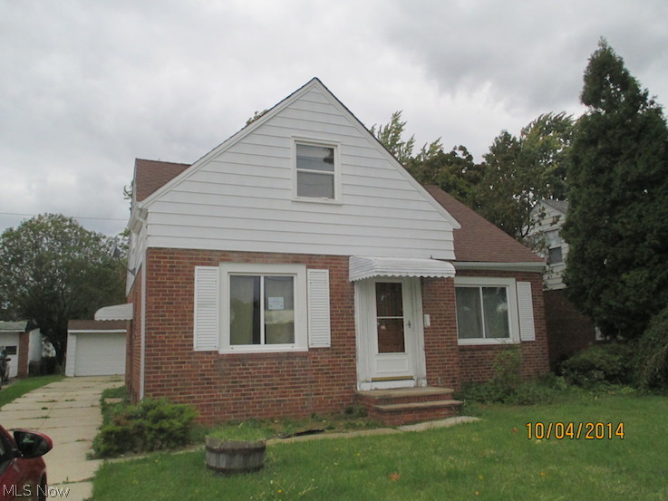 Wool-O-Beach Imp Co - Residential