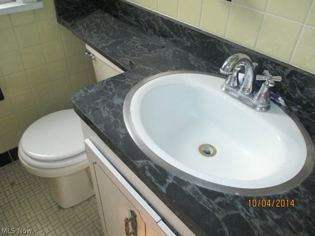 Wool-O-Beach Imp Co - Residential