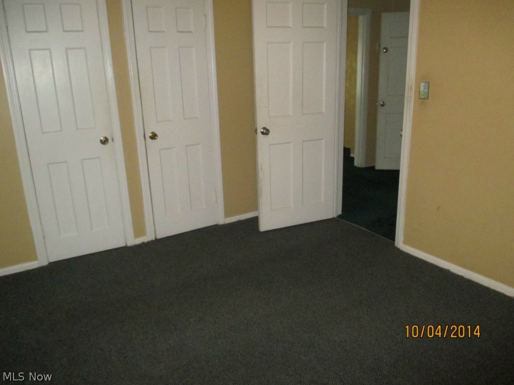 Wool-O-Beach Imp Co - Residential