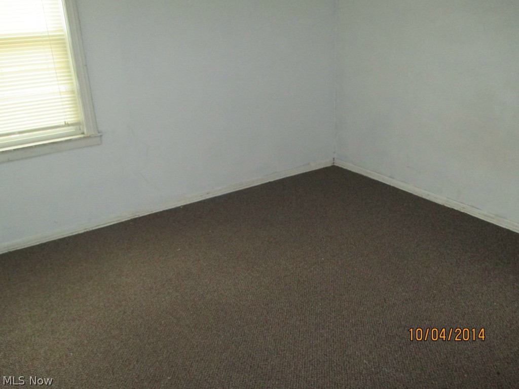 Wool-O-Beach Imp Co - Residential