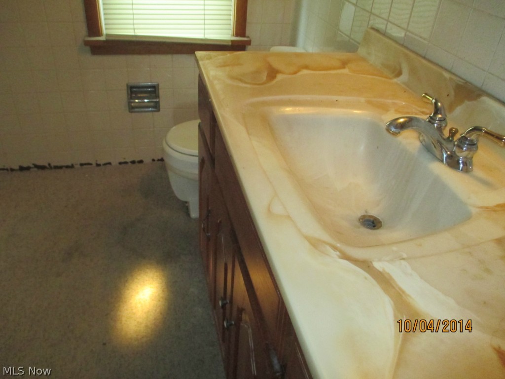 Wool-O-Beach Imp Co - Residential