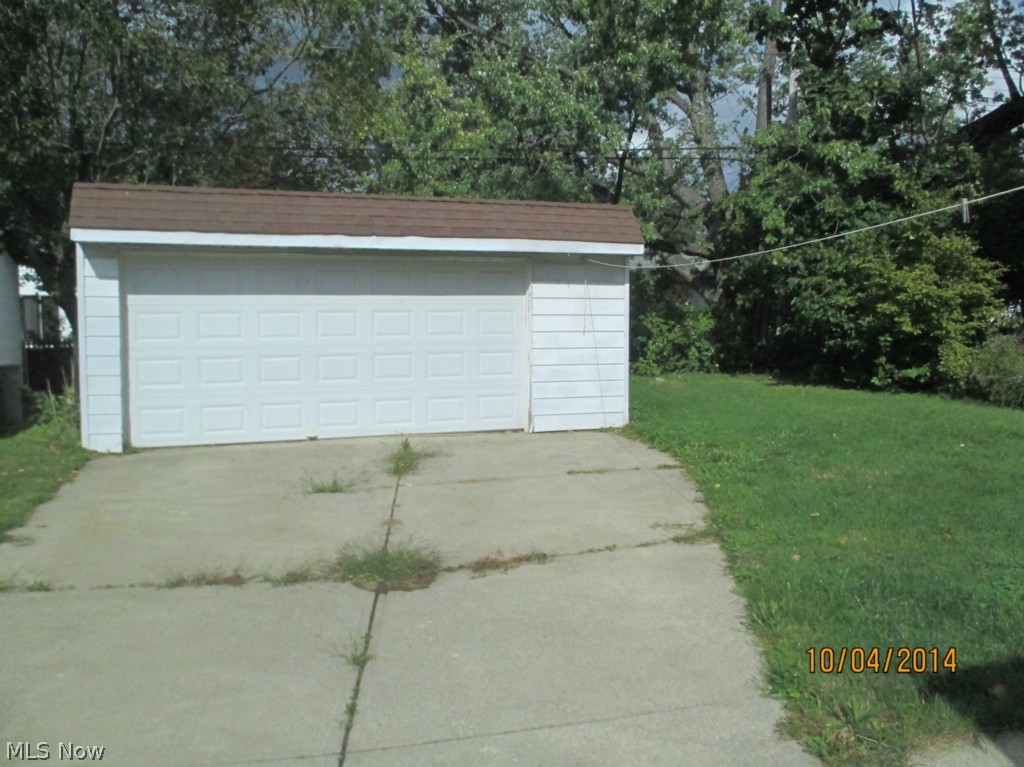 Wool-O-Beach Imp Co - Residential