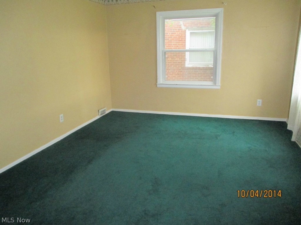 Wool-O-Beach Imp Co - Residential