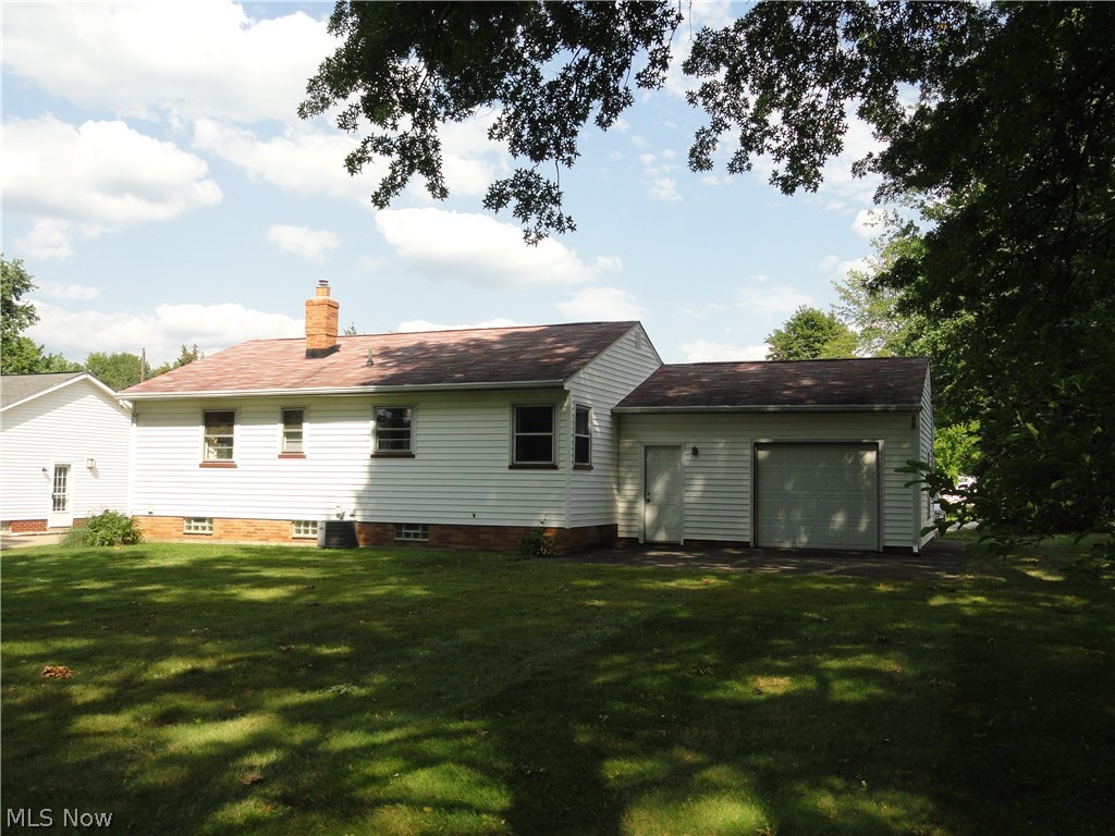 Fox - Residential
