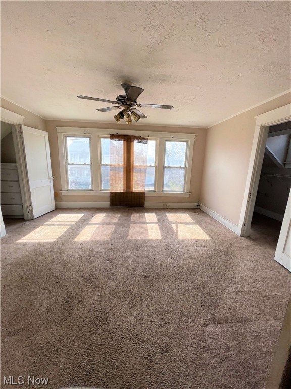 Iddings Park - Residential