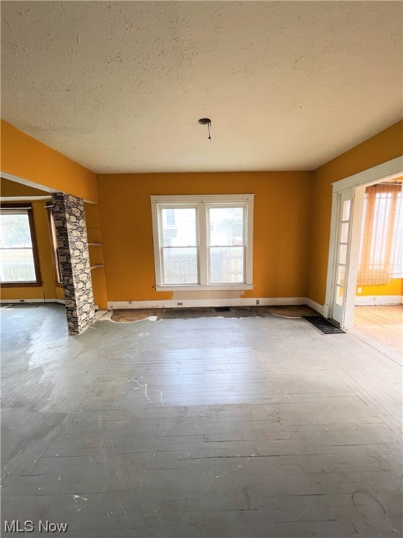 Iddings Park - Residential