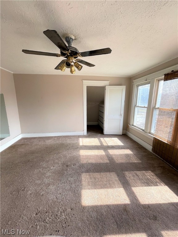 Iddings Park - Residential