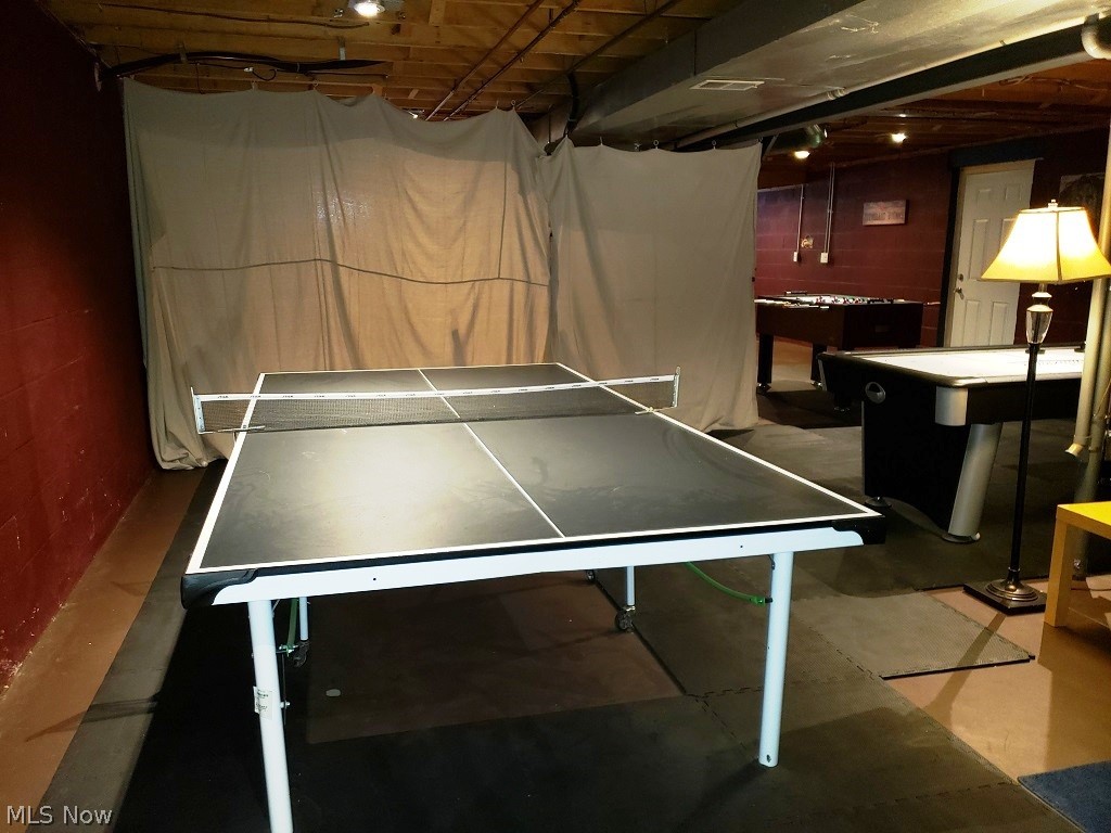 Meadows Sub - Residential