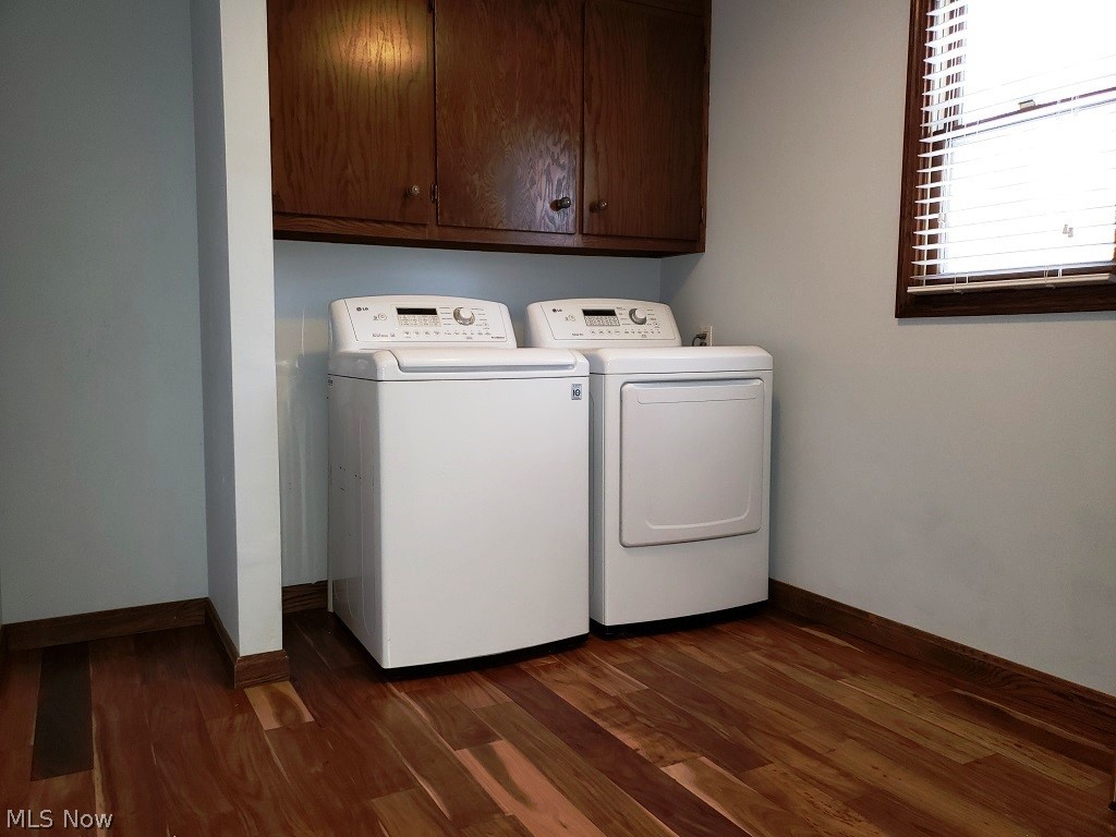 Meadows Sub - Residential