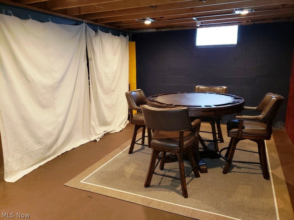 Meadows Sub - Residential