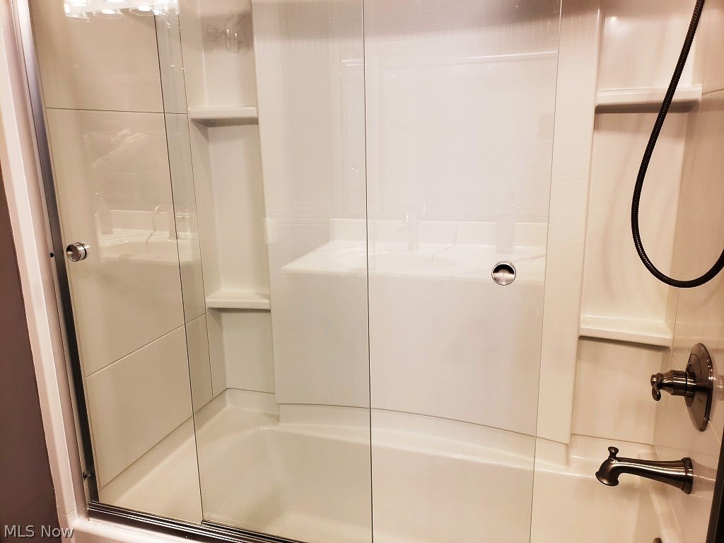 Meadows Sub - Residential