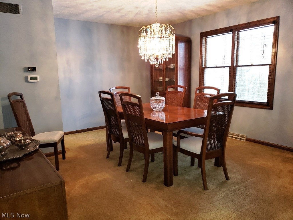 Meadows Sub - Residential