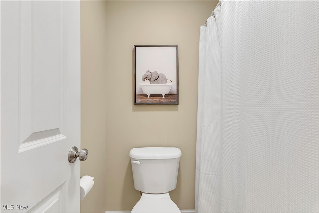 Hannum Crossings - Residential