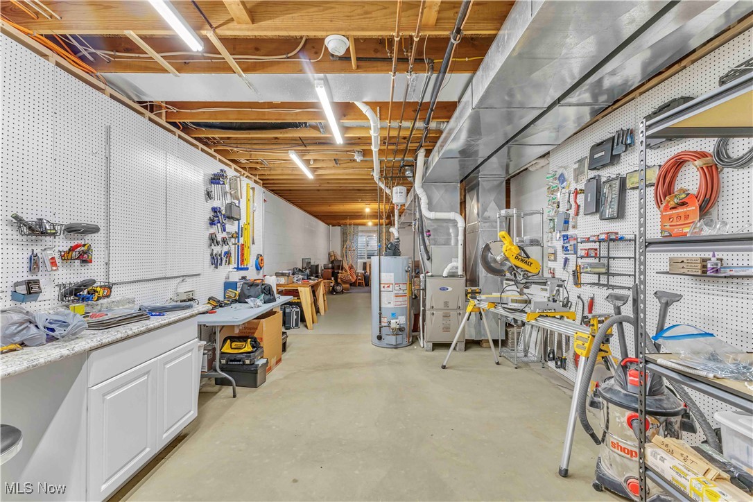 Hannum Crossings - Residential