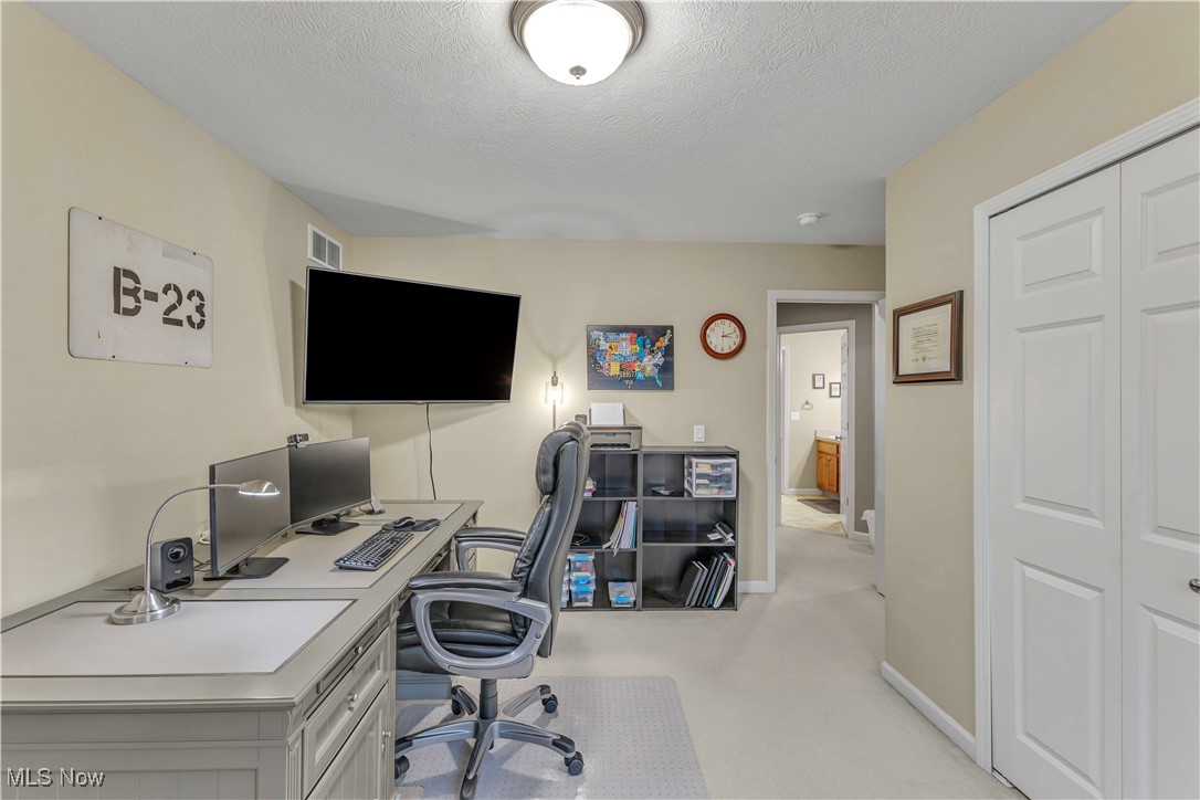 Hannum Crossings - Residential