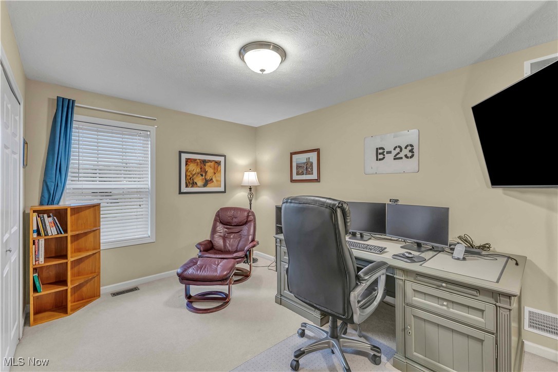 Hannum Crossings - Residential