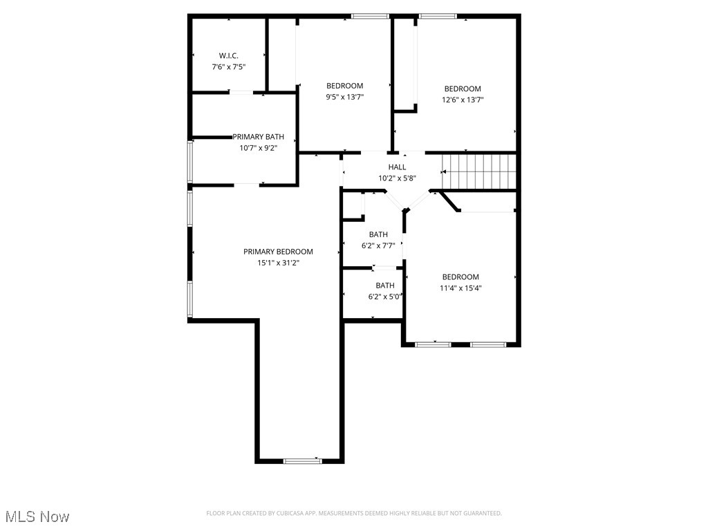Hannum Crossings - Residential