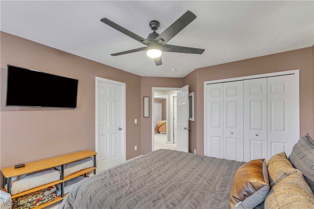 Hannum Crossings - Residential