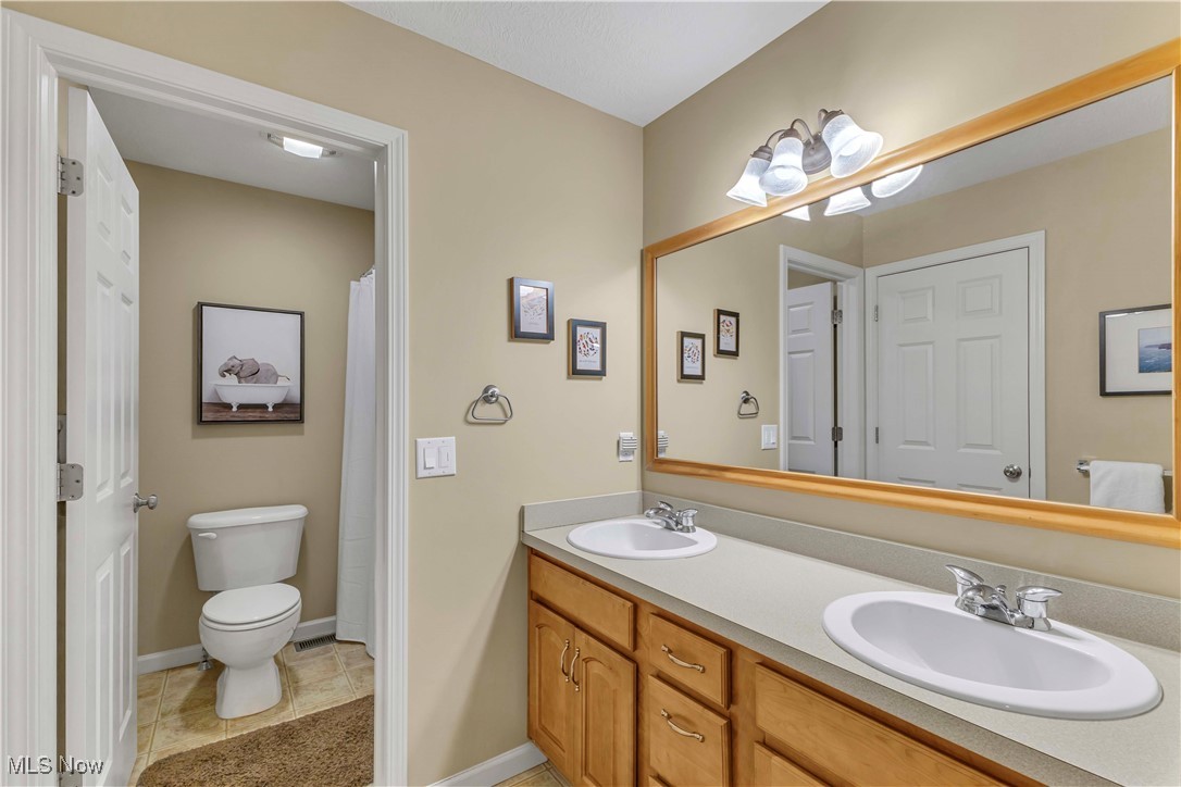 Hannum Crossings - Residential