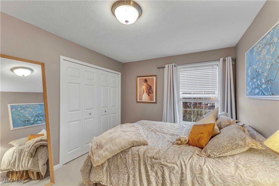 Hannum Crossings - Residential