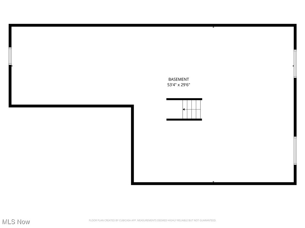 Hannum Crossings - Residential