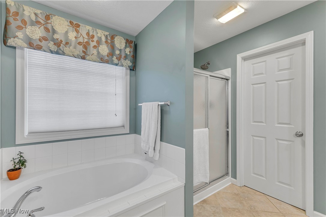 Hannum Crossings - Residential