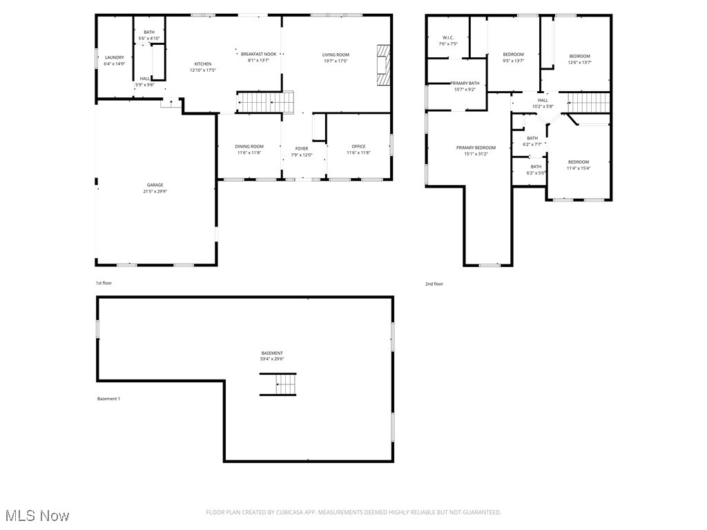 Hannum Crossings - Residential