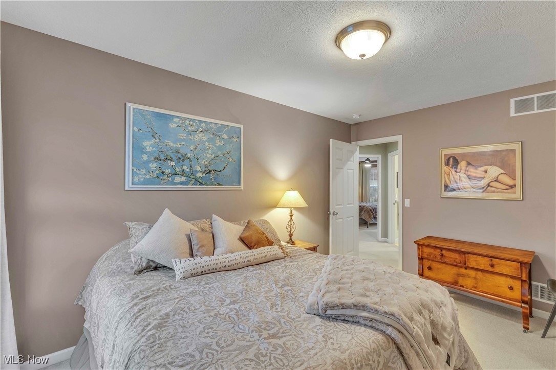 Hannum Crossings - Residential