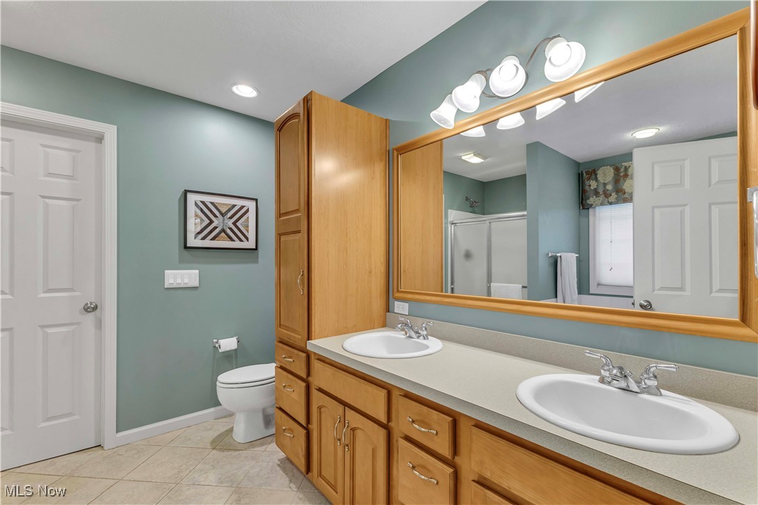 Hannum Crossings - Residential