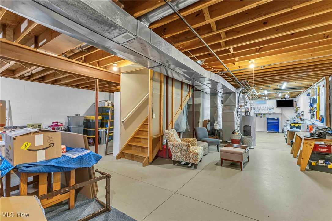 Hannum Crossings - Residential