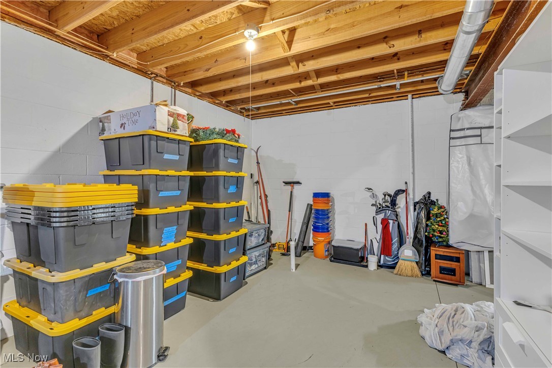 Hannum Crossings - Residential