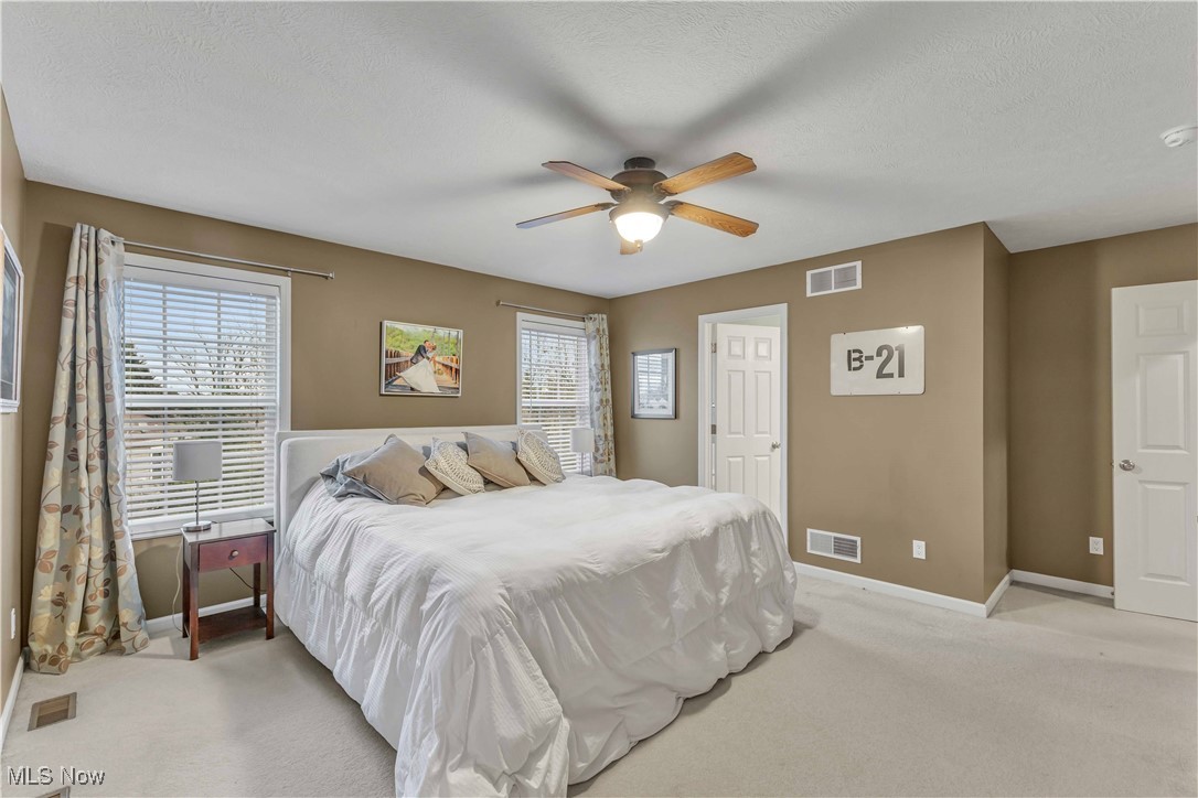 Hannum Crossings - Residential