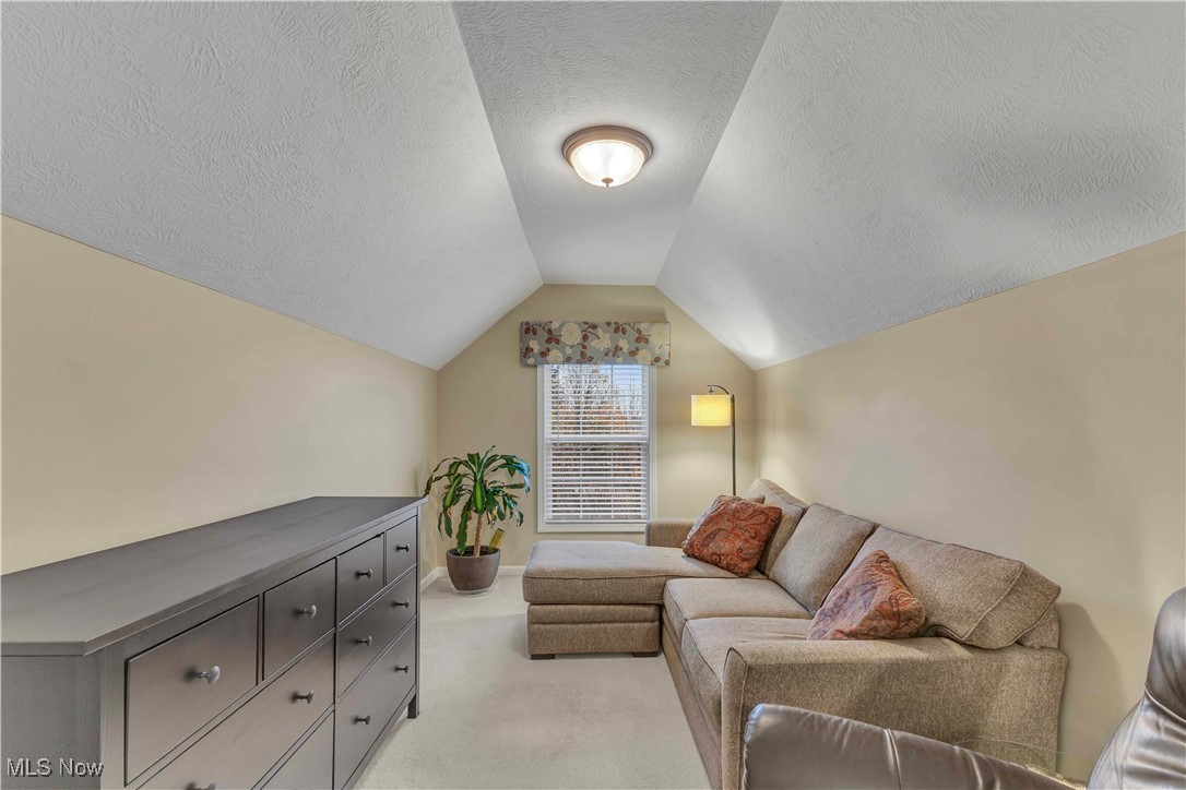 Hannum Crossings - Residential