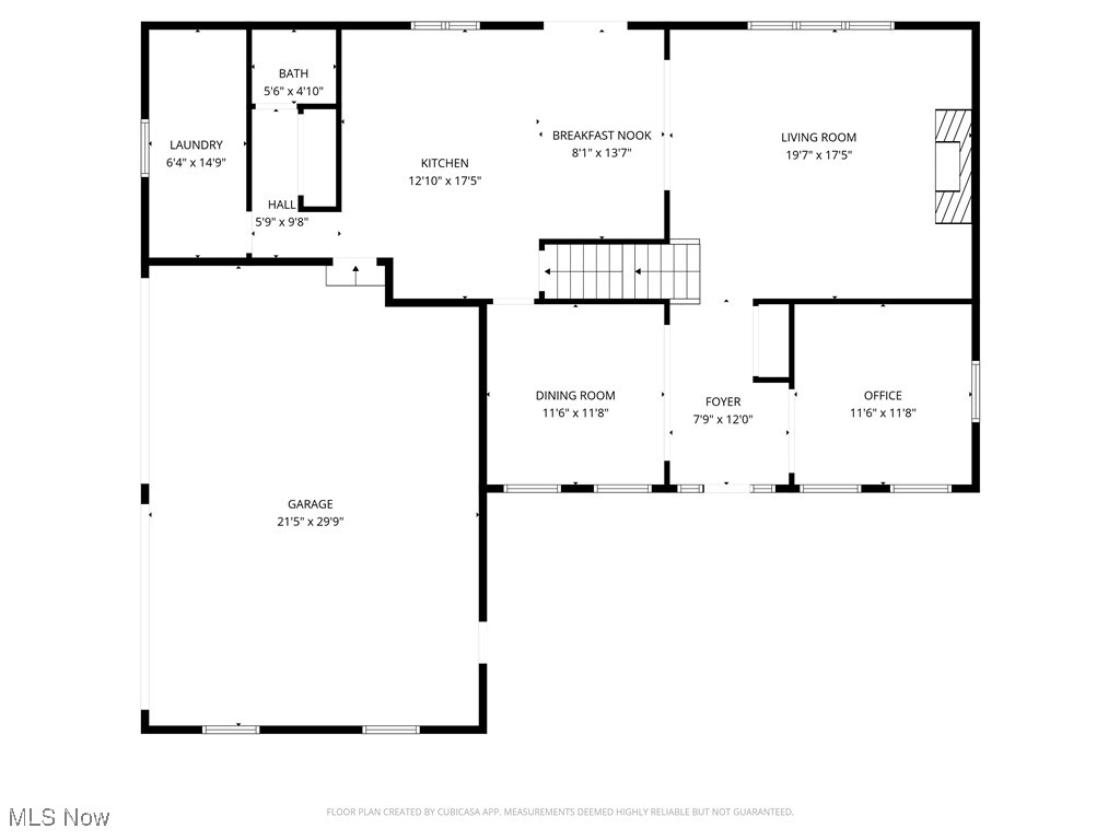 Hannum Crossings - Residential