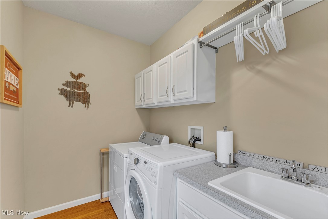 Hannum Crossings - Residential