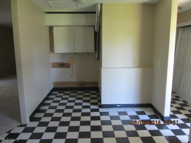 Baldwin Estates 01 - Residential