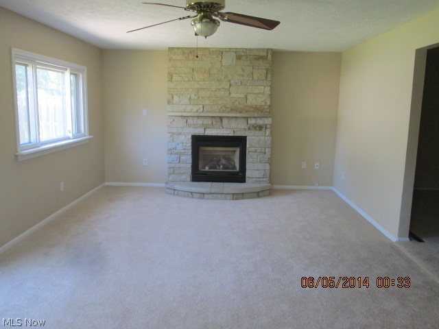 Baldwin Estates 01 - Residential