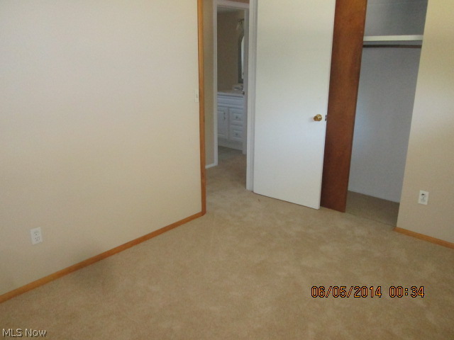 Baldwin Estates 01 - Residential