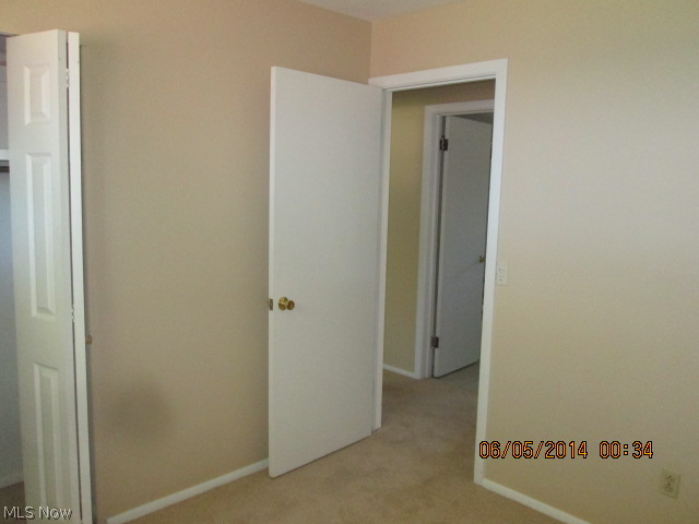 Baldwin Estates 01 - Residential