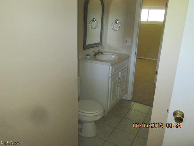 Baldwin Estates 01 - Residential