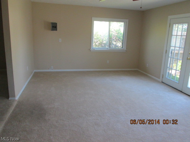 Baldwin Estates 01 - Residential